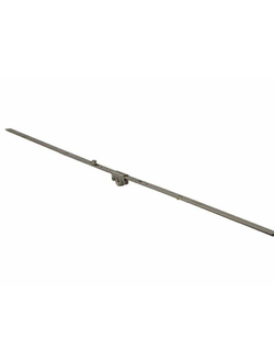 Запор пов-отк 1701-2200 2ц