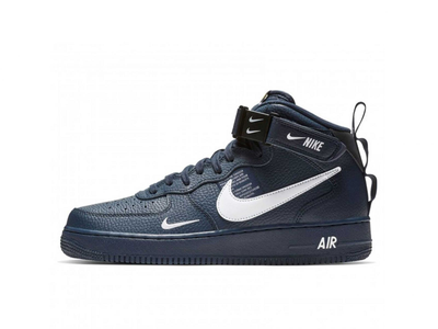Nike air force lv8 sport shop