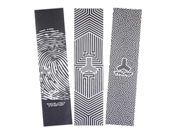 Продажа шкурок для трюковых самокатов в Иркутске