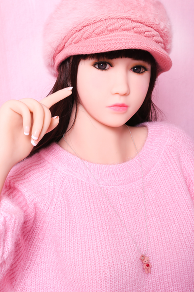 Секс кукла Леся Standart 155см