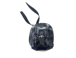 Подсумок (для коллекционных фигур 30 см) 1/6 (73012) - Flagset