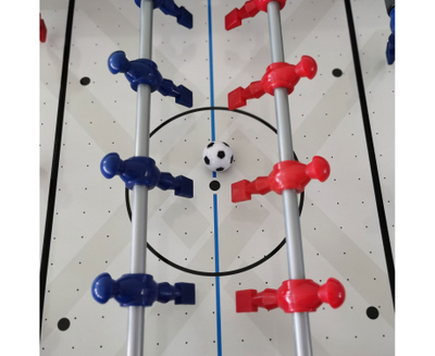 Игровой стол - трансформер DFC FESTIVAL2 48 12 в 1