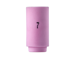 Сопло d11,0мм малое (TIG TP 9/20/25) № 7 IPT0904