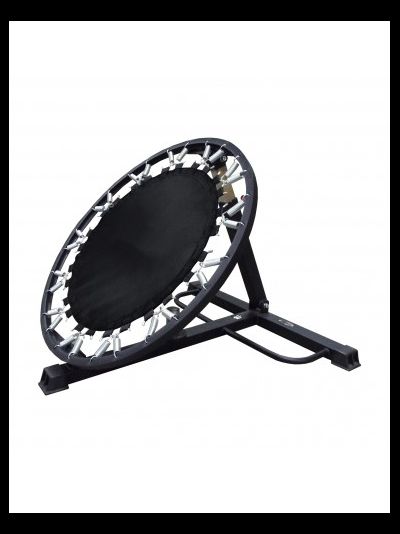 Батут для медицинских мячей AV904/80