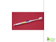 ЗУБНЫЕ КИСТИ MONTCAROTTЕ MONDRIAN TOOTHBRUSH ABSTRACTION