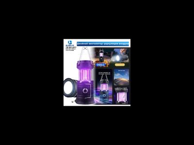 отпугиватель от комаров 6002