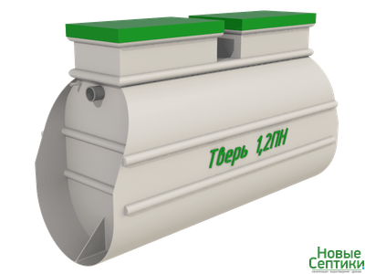 ТВЕРЬ CLASSIC  1,1 ПН