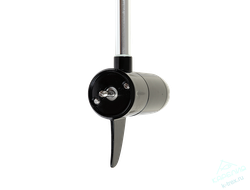 Подвесной электромотор WaterSnake Tracer FWTCS28TH/26 12V