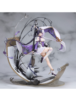 Фигурка 1/7 Инь Руи (Ying Swei)