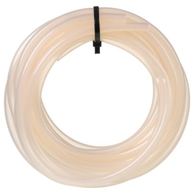 Станция химдозации MONOJUNIOR