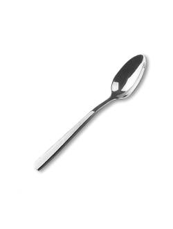 Ложка Файн кофейная 11,5 см