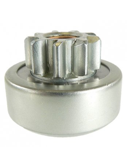 Бендикс стартера ArrowHead SND5039 для DENSO 028300-6000, 028300-7711 // BRP SEA-DOO 278000577, 295500089 220-52052