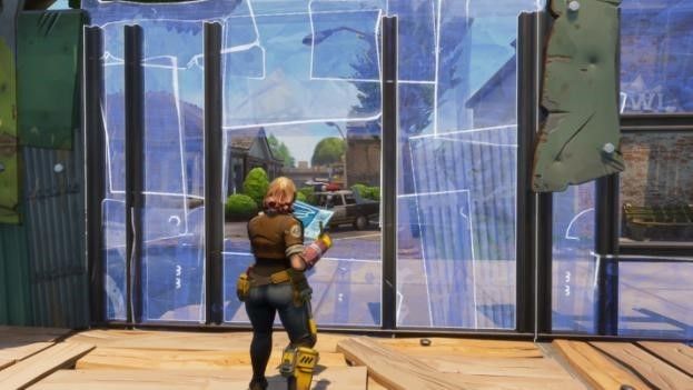 fortnite deep freeze bundle izdanie bez diska ps4 russkaya versiya - review fortnite ps4