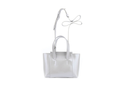 DANCY 2147 Светло-серый