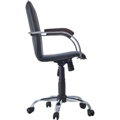 Кресло Фабрикант Самба G