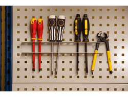 Экраны и аксессуары ДиКом