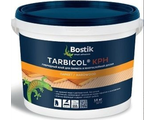 BOSTIK TARBICOL KPH ГИБРИДНЫЙ КЛЕЙ ДЛЯ ПАРКЕТА 14 кг