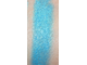 Кремовые тени NYX Jumbo Eye Pencil Electric Blue 622a