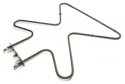 ТЭН д/духовки HANSA нижний 1300W