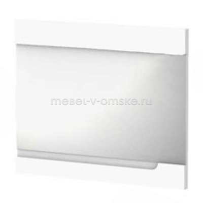 Зеркало Стелла-ЭВ