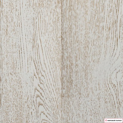 Паркетная доска Farecom Дуб Монте-Карло состаренный купить в интернет-магазине mirovoy-parquet.ru