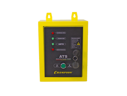 Дополнительные принадлежности к генераторам Champion (Чемпион)