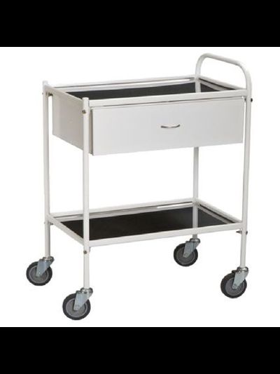 Столик манипуляционный СМ548 МСК-548