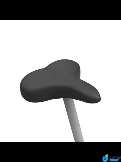 SD Card Power Walking L3 / Ходьба (не прев. 5 км)