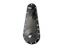 reduktor-bc5511-5512-5712-komplekt