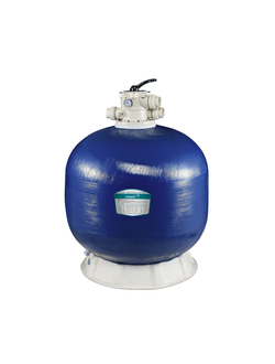 Фильтр песочный Laswim WL-ADG 650