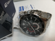 Часы Casio Edifice EFV-620D-1A4VUEF