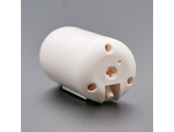 !АНАЛОГ! Pneumatic Air Tank, White (67c01 / 4529226)