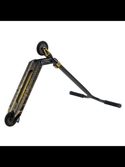 Трюковой самокат Fuzion Z-Series Z350 Prophecy