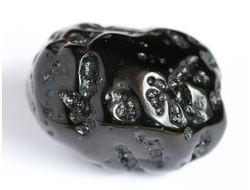 Тектит "Индошинит"