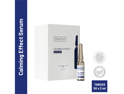 TANURA (ТАНУРА) 1-3 FACIAL CLEANSING GEL (FOR ALL SKIN)