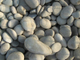 Галька речная (Дагестанская) Каспийская
