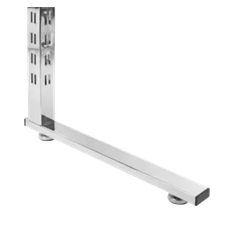 (3877) Опора односторонняя