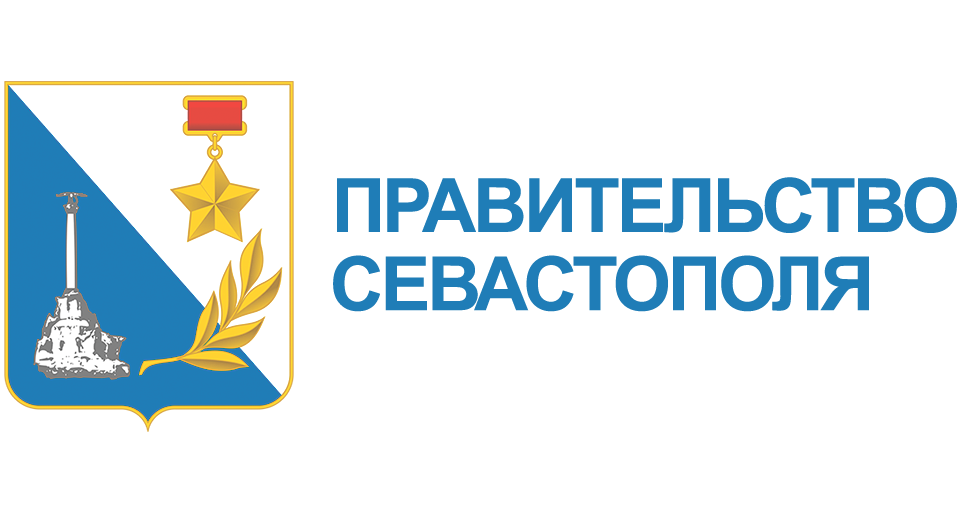 Https sev gov. Правительство Севастополя логотип. Флаг Севастополя. Герб правительства Севастополя. Правительство Севастополя логотип PNG.