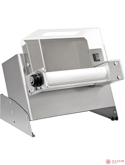 Тестораскаточная машина для пиццы Prismafood DMA 310/1