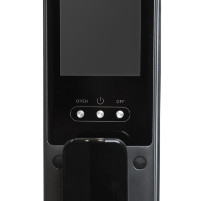 Электронный замок Smart lock DZ21Pro