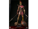 Ассасин (мистий) Алексиос (Assassin's Creed: Odyssey) - Коллекционная ФИГУРКА 1/6 Assassin's Creed Odyssey Alexios Collectible Figure (DMS019) - DAMTOYS