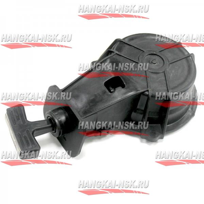Стартер для лодочного мотора Hangkai 4 л.с.