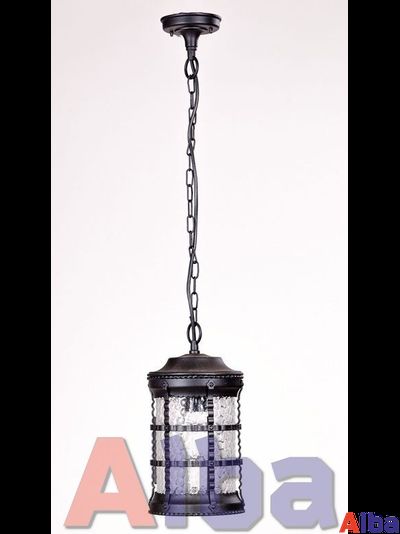 Barselona 81205 bl Парковый светильник