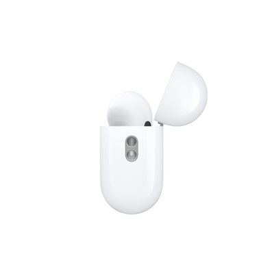AirPods Pro (2rd generation) Белый