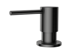 Дозатор OMOIKIRI OM-08