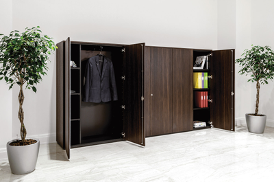 Коллекция Ego Cotto