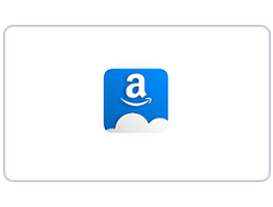 Amazon Drive | Облачное хранилище