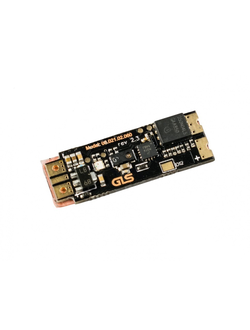 sensornyi-vykluchatel-dlya-svetodiodnoi-lenty-sir-2