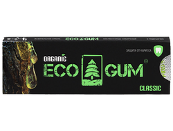 Смолка "Classic", 5г (EcoGum)