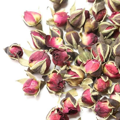 Роза, бутоны Премиум 500 г